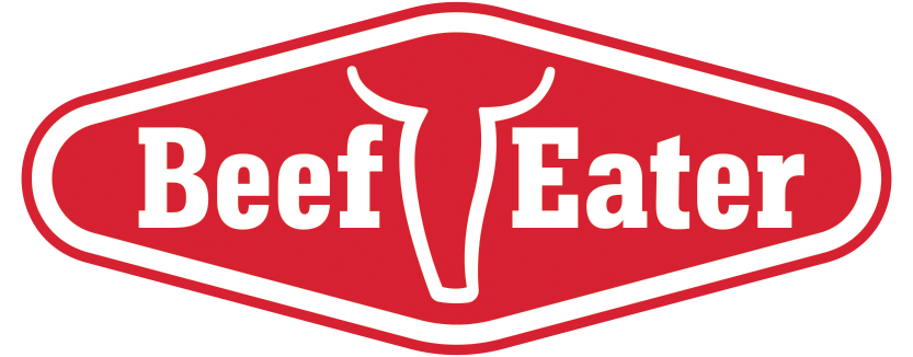 BeefEater_Logo_2017_REDWHITE