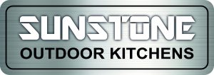 Logo_Sunstone-Outdoor-Kitchens-300x106 (1)