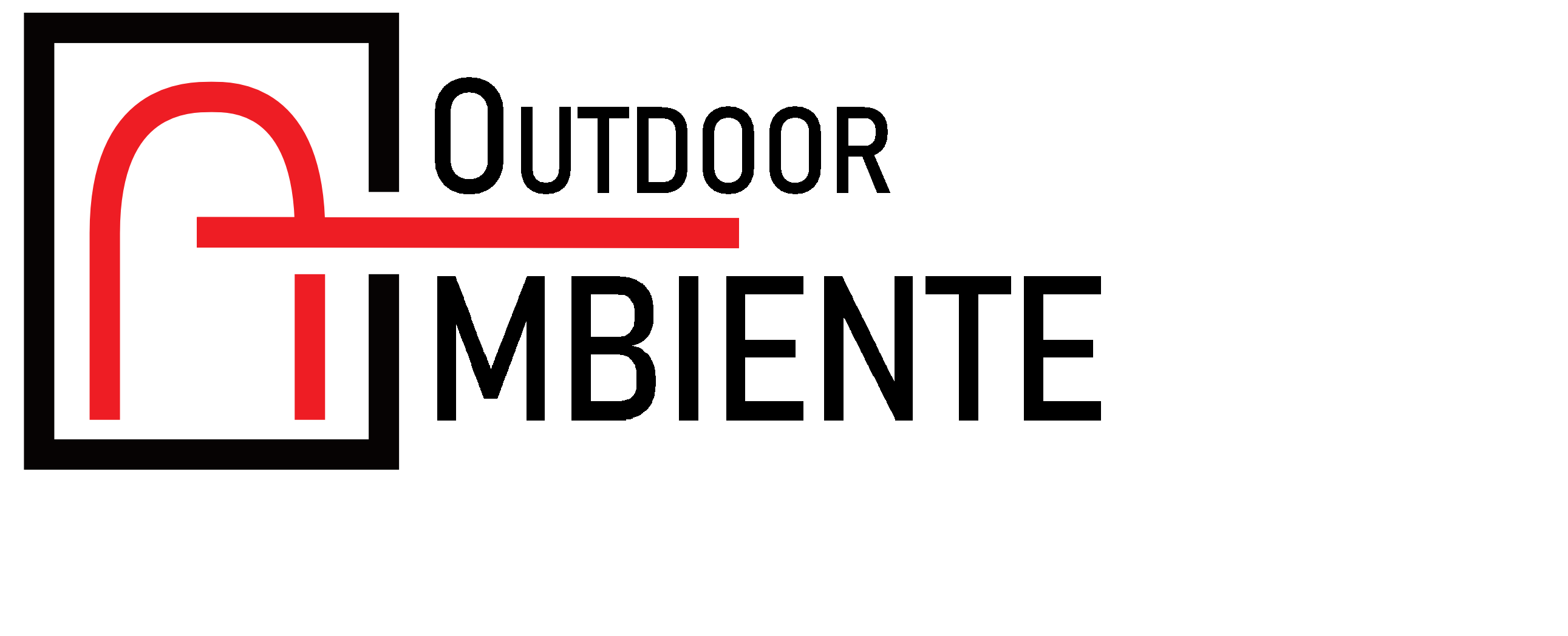Ambiente_Outdoor_logo