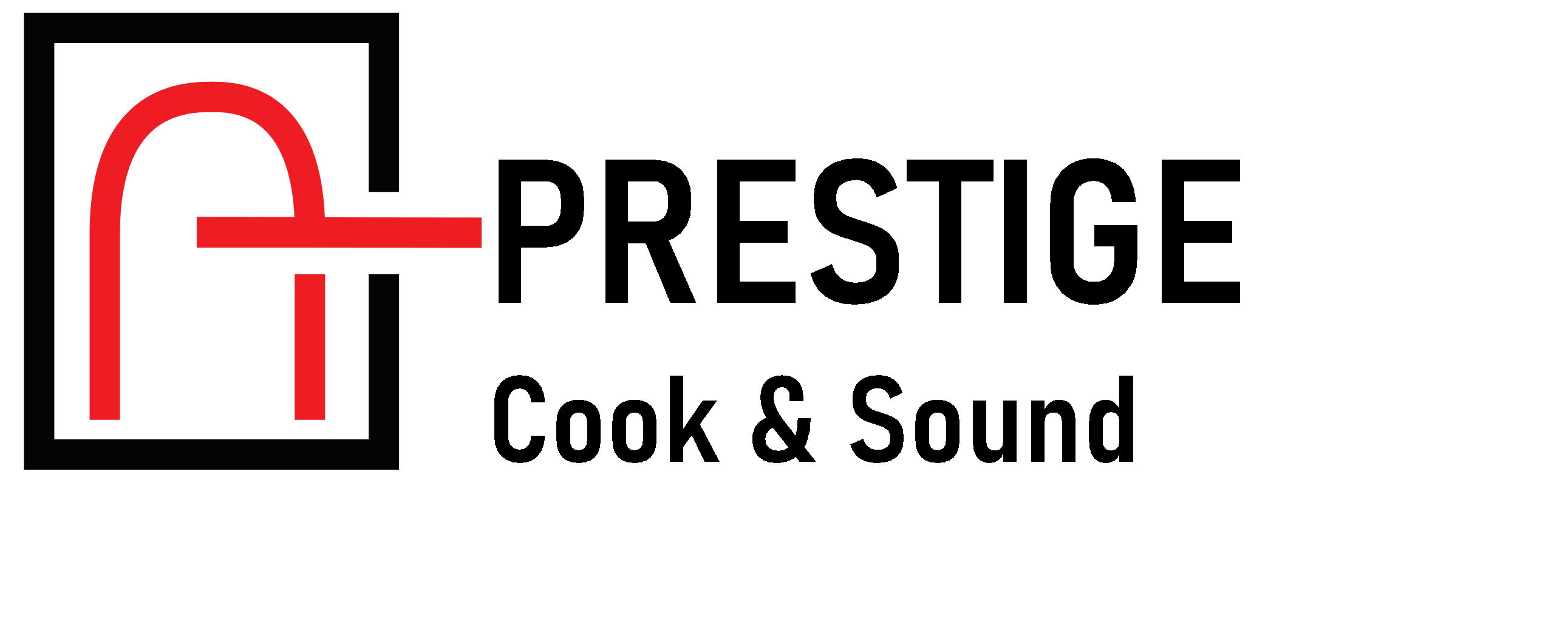 Ambiente_Prestige_cook&sound
