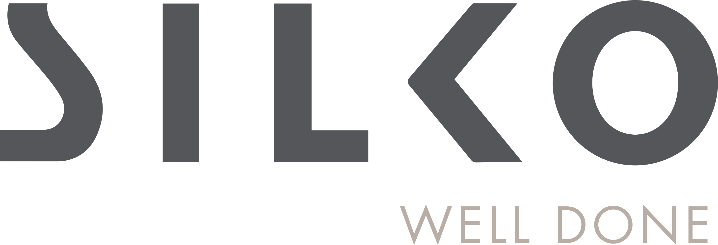 silko-logo-completo