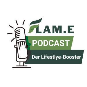 Podcast FLAM.E Outdoorküchen
