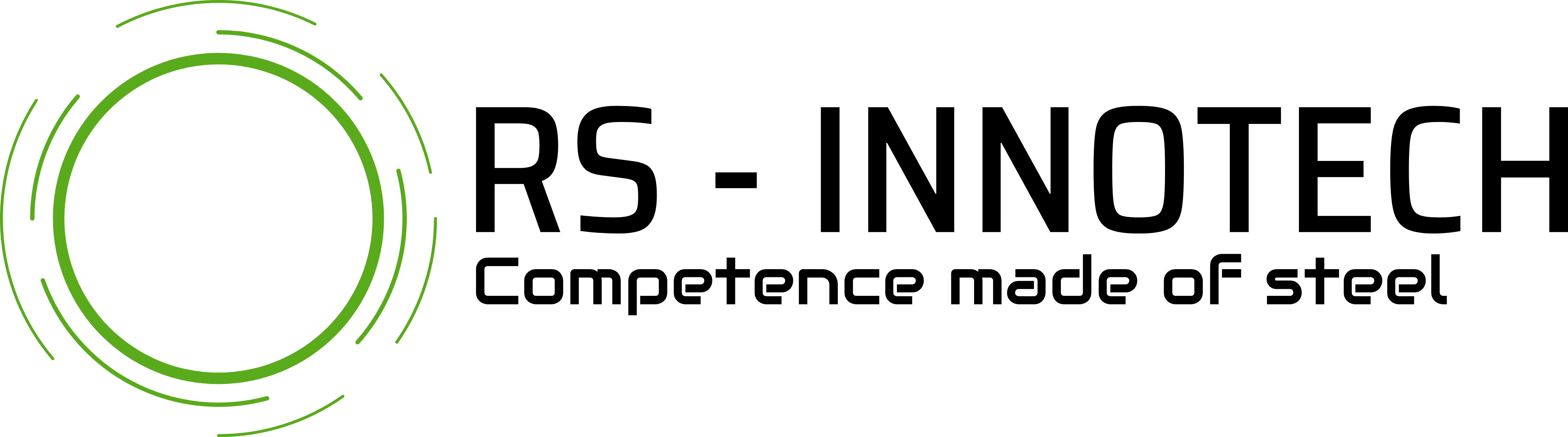 RS_Innotech_Logo