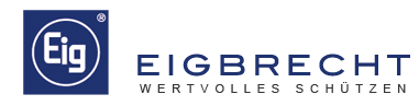 EIGBRECHT_logo