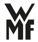 WMF-Markenlogo